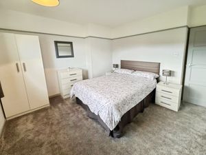 Photo 2- click for photo gallery